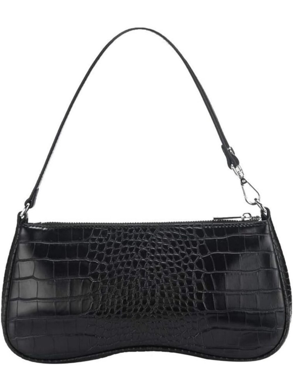 Stylish Women's Eva Shoulder Handbag - Chic, Versatile, Perfect for Everyday Use